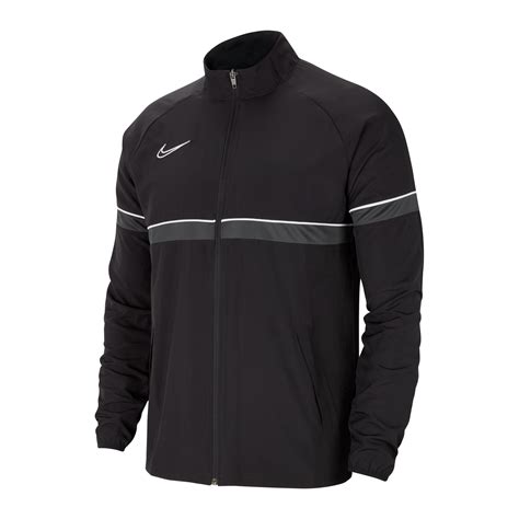 nike schwarze cord trainingsjacke|Herren Schwarz Jacken Trainingsanzüge (15) .